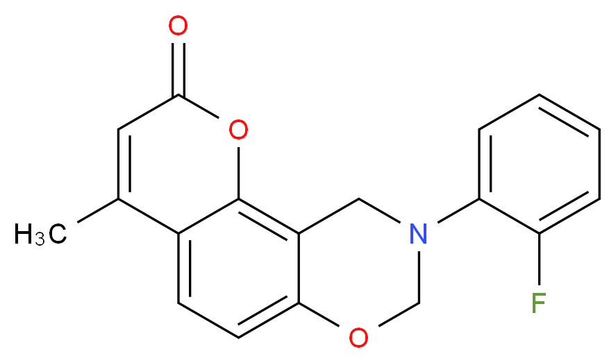 164262803 molecular structure