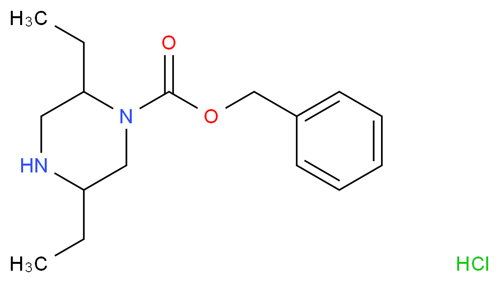 MFCD19982564 molecular structure