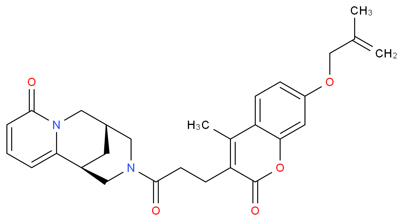 164273204 molecular structure