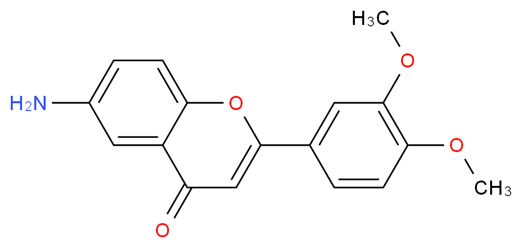 164279025 molecular structure