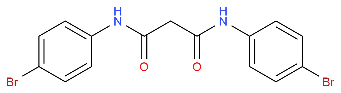 105678-71-5 molecular structure