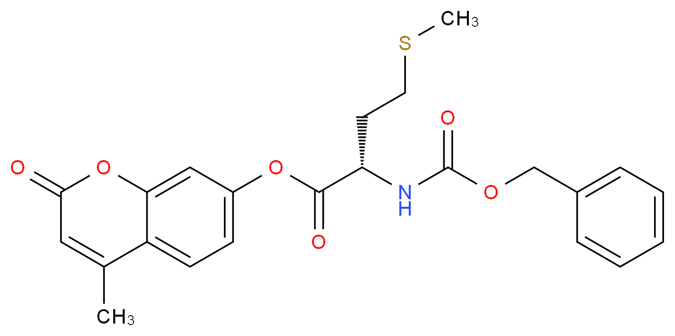 164253403 molecular structure