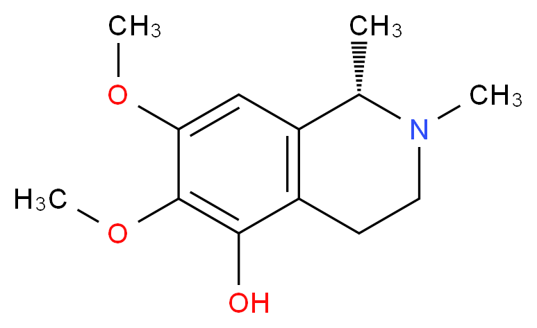 32829-58-6 molecular structure