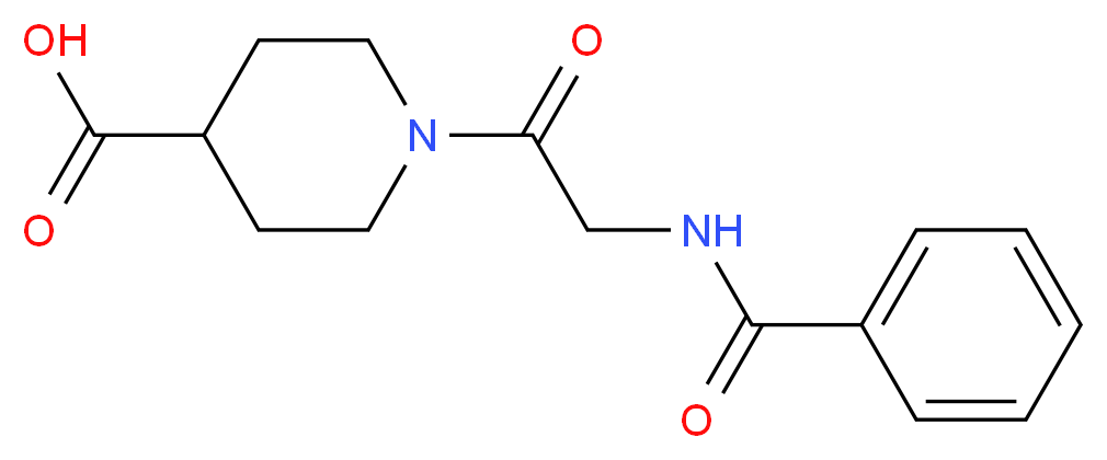 162216430 molecular structure