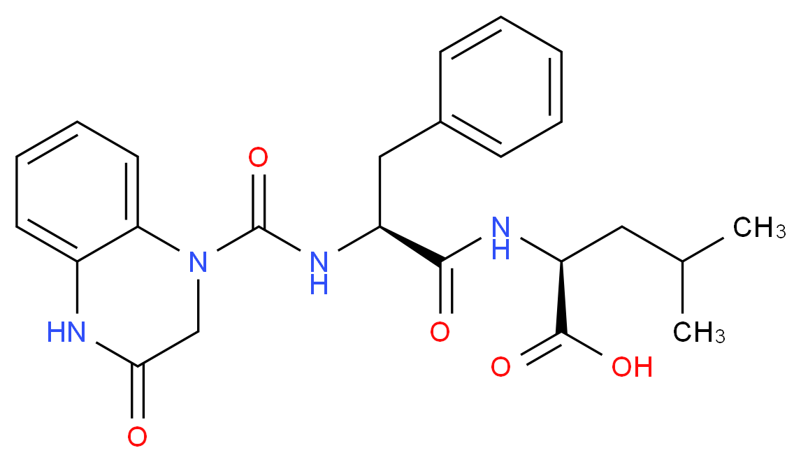 164271799 molecular structure