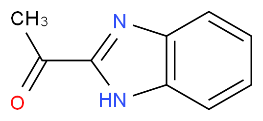 939-70-8 molecular structure