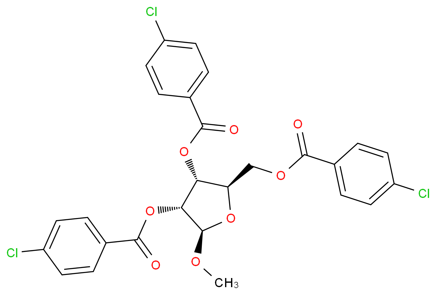 29755-00-8 molecular structure