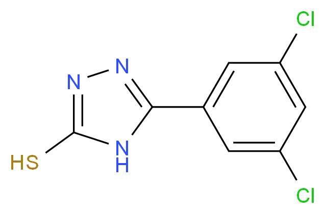 MFCD00728547 molecular structure