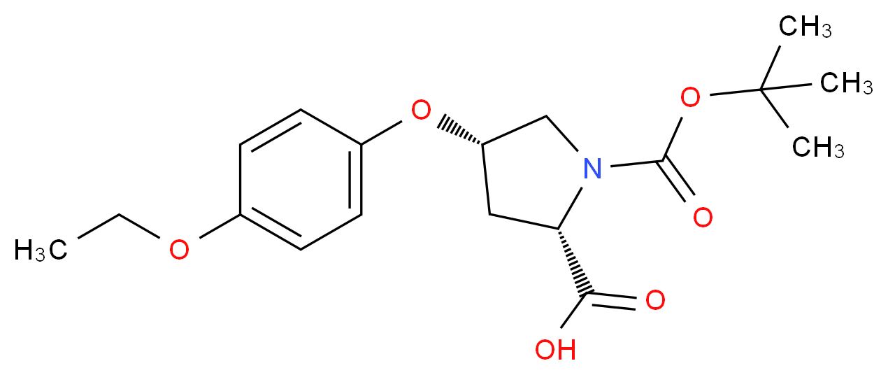 MFCD08687106 molecular structure