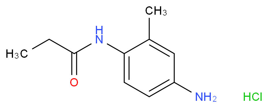 MFCD09997674 molecular structure