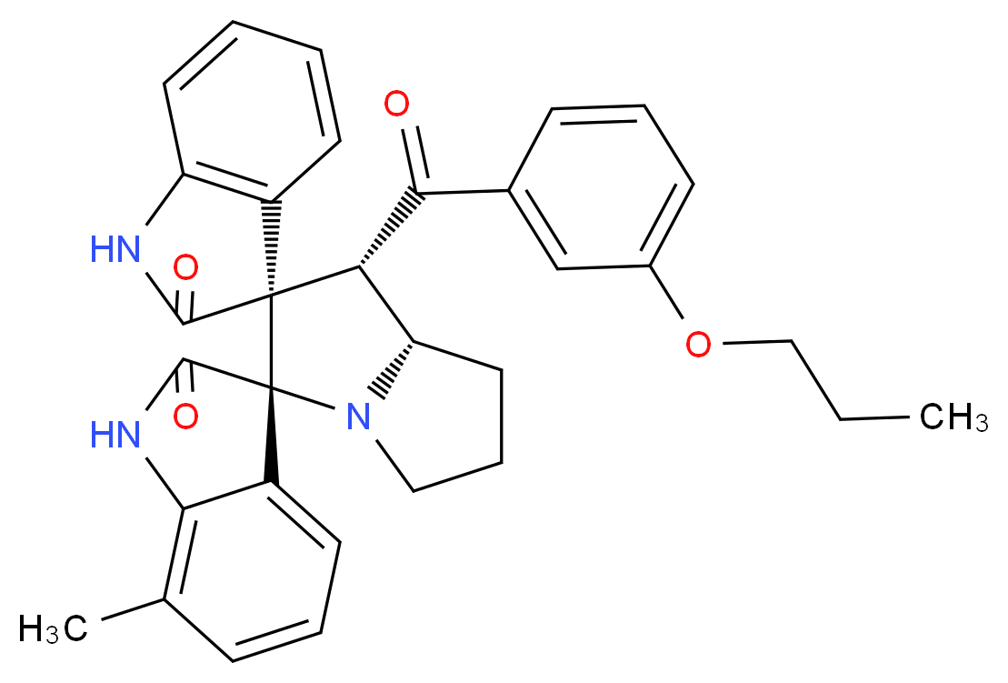 164269151 molecular structure
