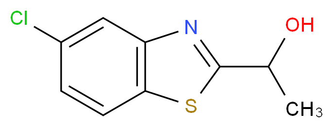 MFCD19382185 molecular structure