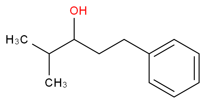 MFCD11934818 molecular structure