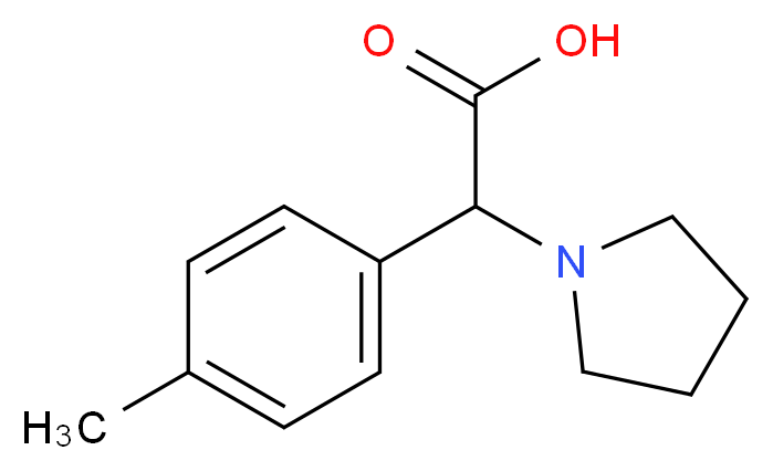 MFCD09888485 molecular structure