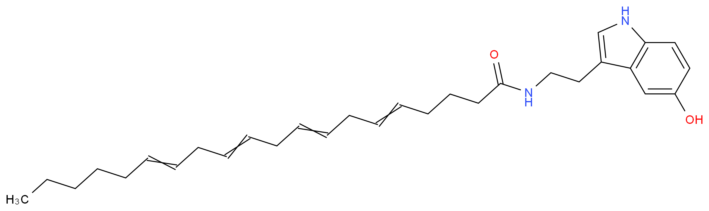 187947-37-1 molecular structure