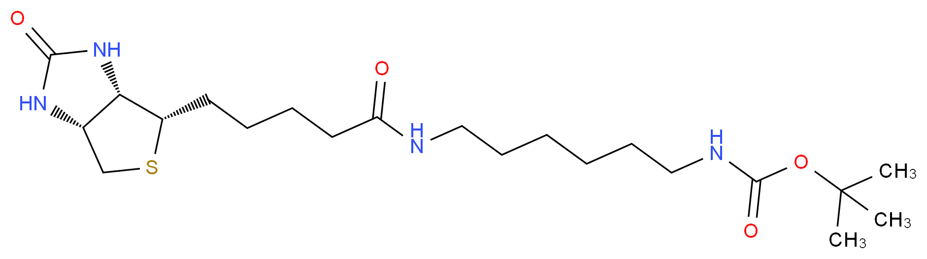 153162-70-0 molecular structure