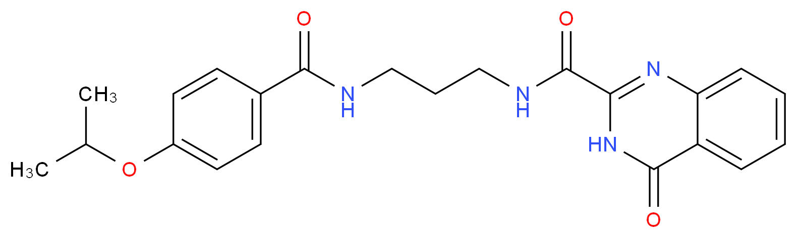 164280003 molecular structure