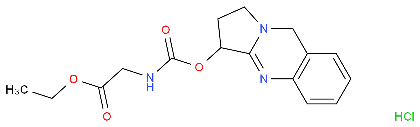 164245134 molecular structure
