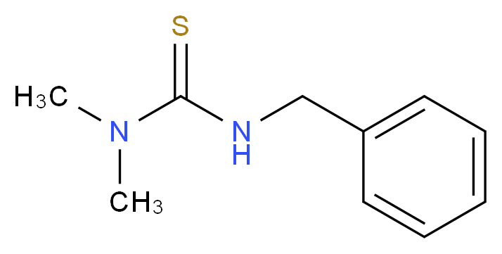 MFCD00087259 molecular structure