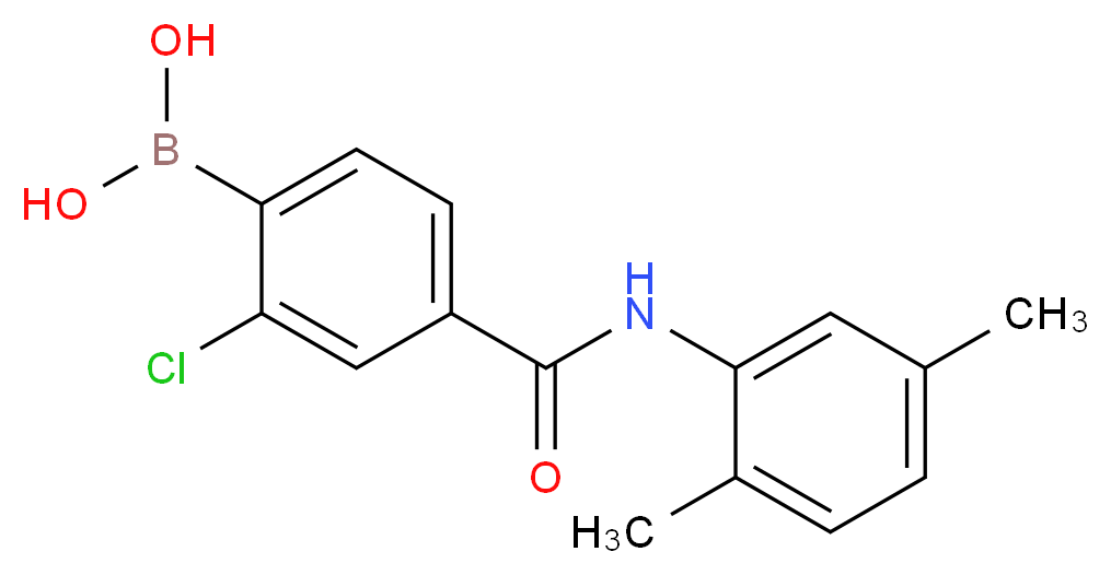MFCD22125038 molecular structure