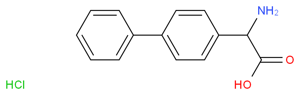 885498-71-5 molecular structure