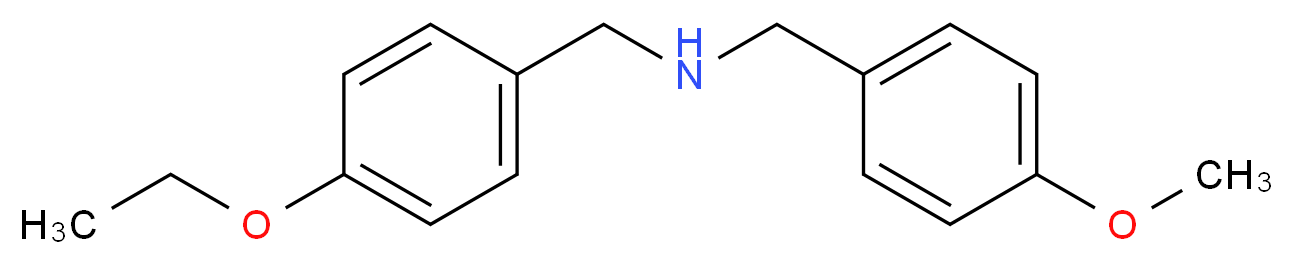 MFCD03724421 molecular structure