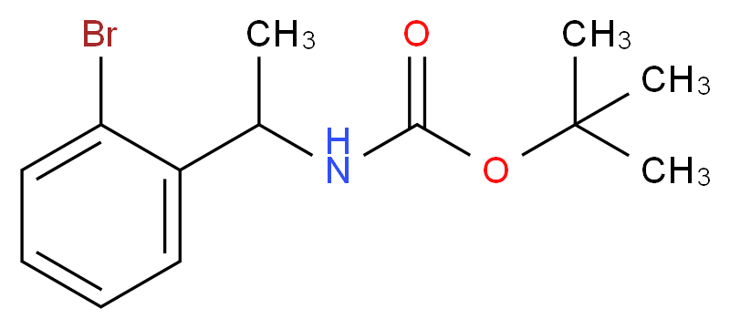 MFCD11506015 molecular structure