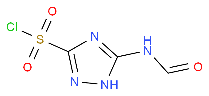 MFCD11124871 molecular structure