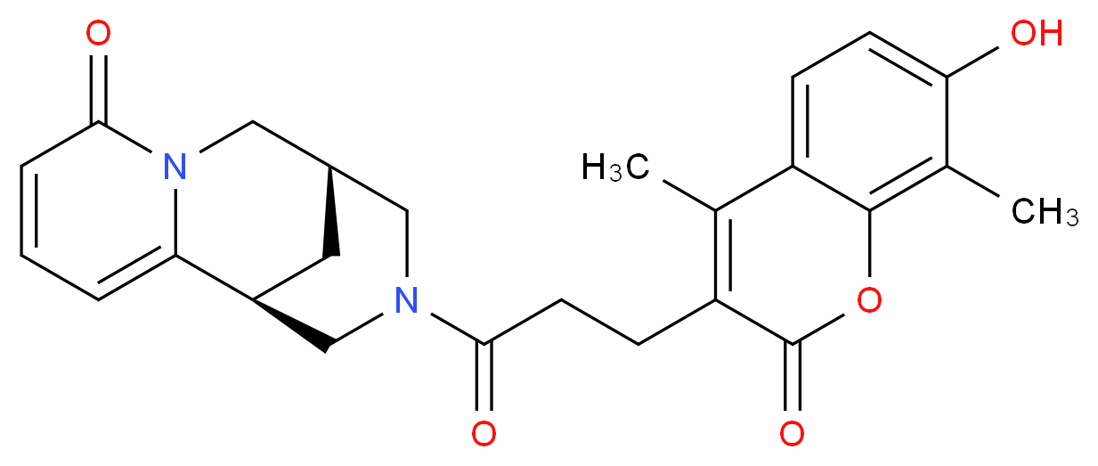 164272558 molecular structure