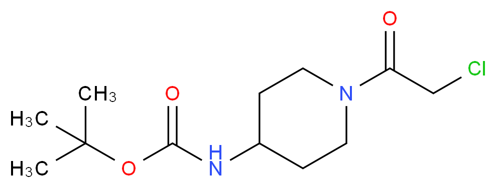 MFCD16140273 molecular structure