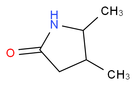 MFCD19217763 molecular structure