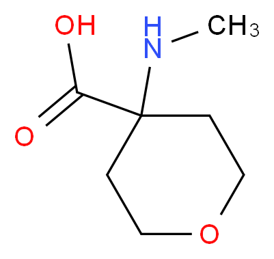 MFCD12047755 molecular structure