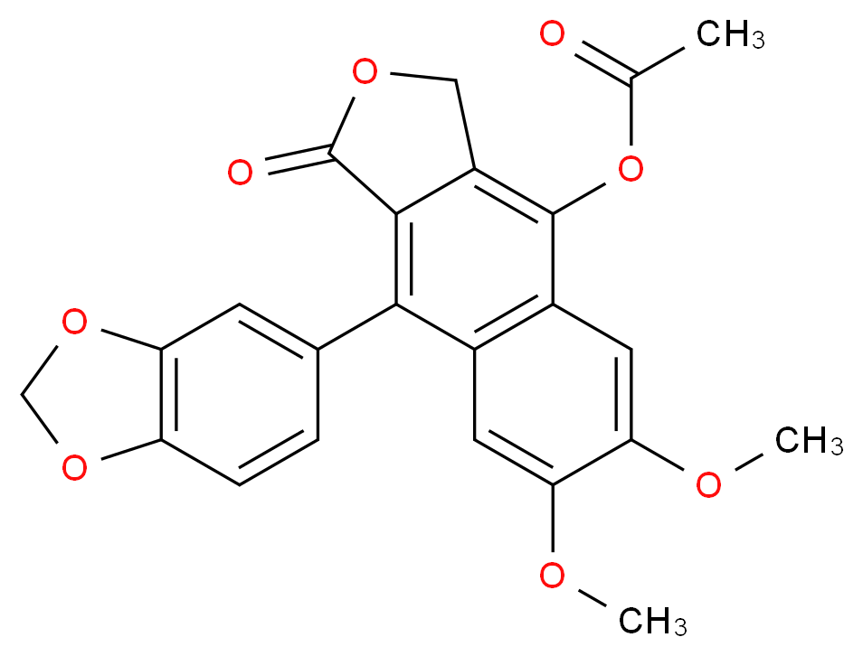 164239035 molecular structure