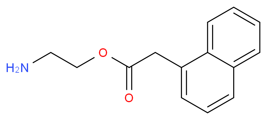 160969170 molecular structure