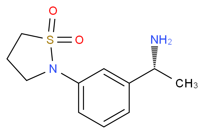 MFCD20233523 molecular structure