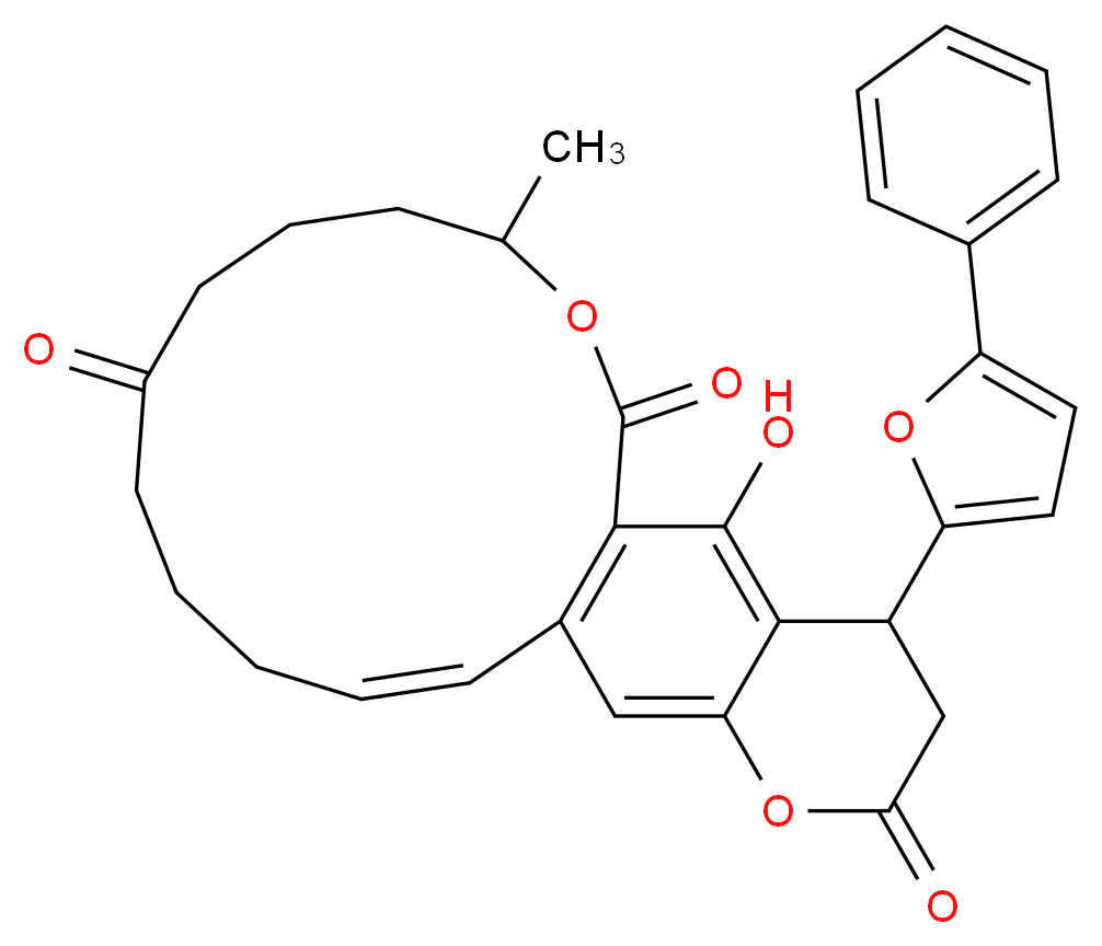164282453 molecular structure