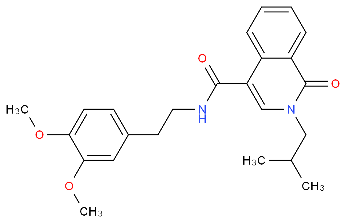 164282213 molecular structure