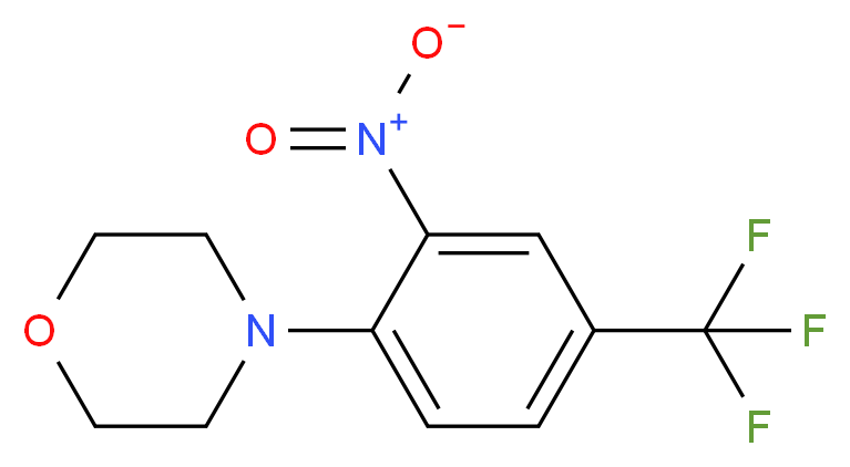 62054-72-2 molecular structure