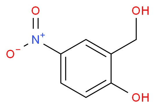 39224-61-8 molecular structure