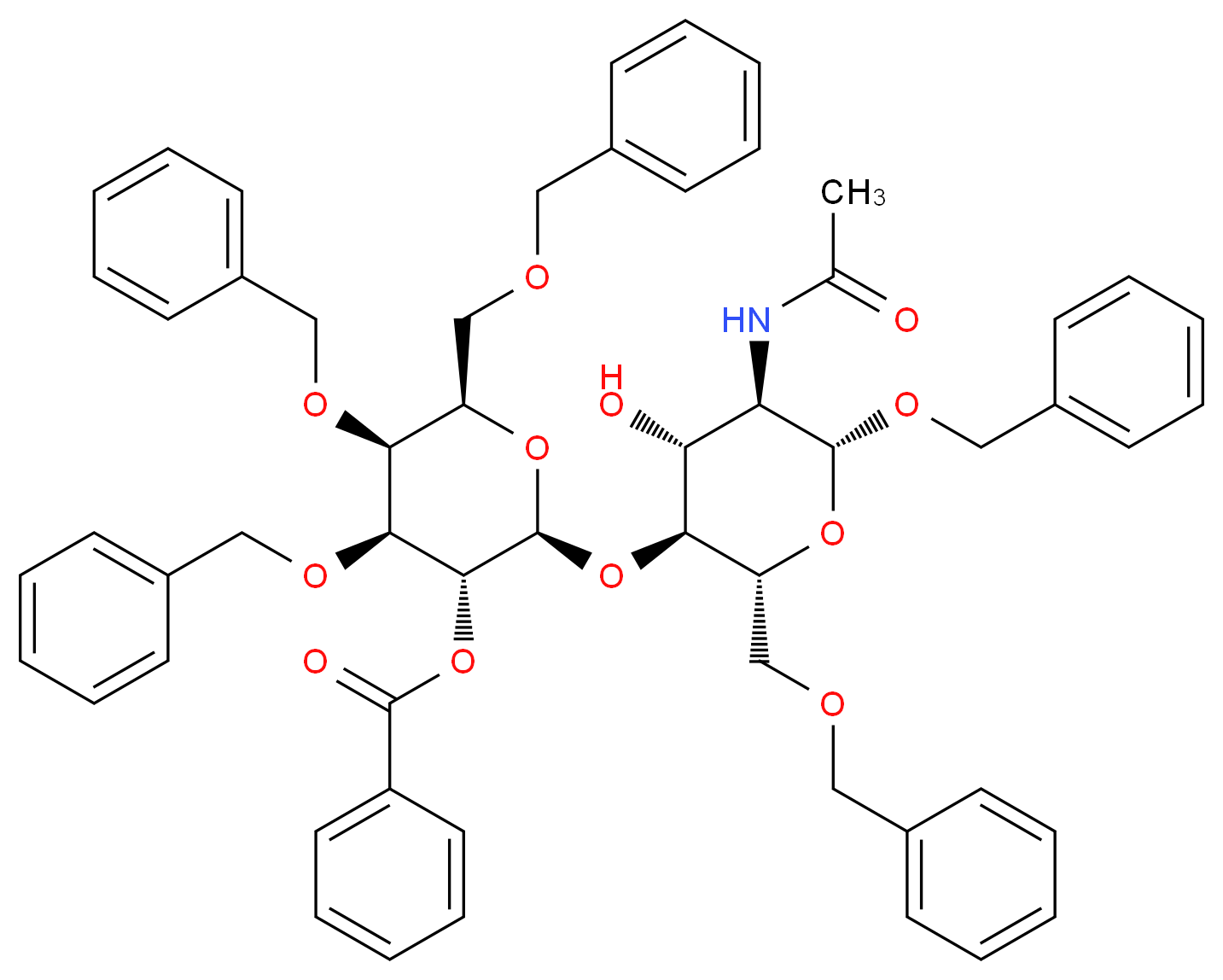 162261002 molecular structure