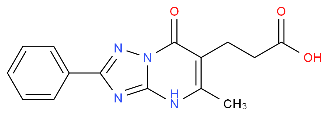 MFCD11058084 molecular structure