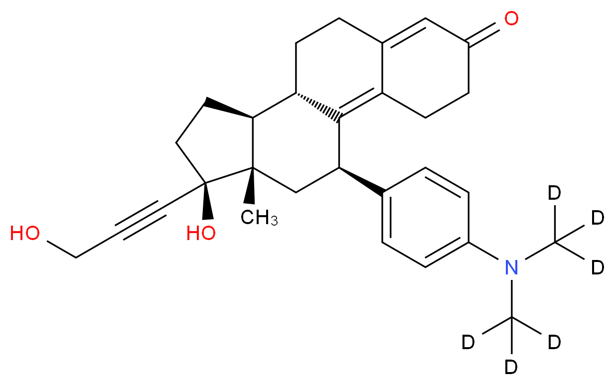 164226842 molecular structure