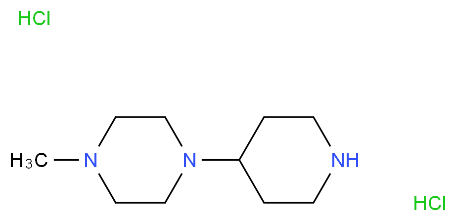 MFCD13561570 molecular structure