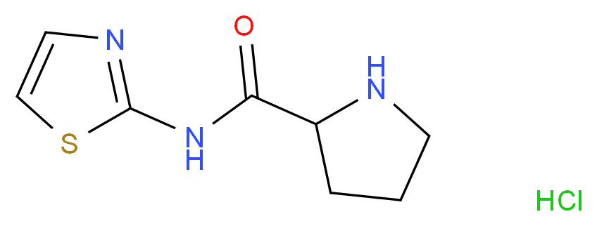 MFCD09971500 molecular structure