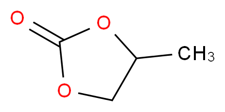 108-32-7 molecular structure