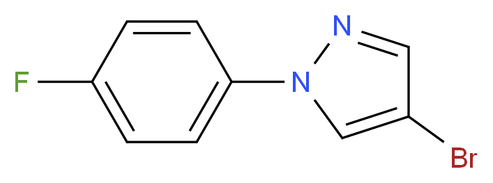 MFCD09801028 molecular structure