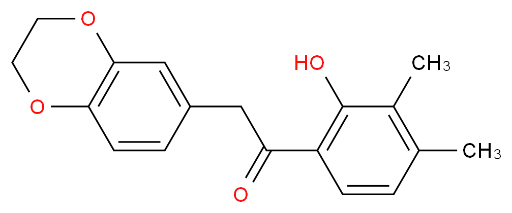164236835 molecular structure