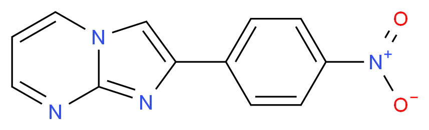 28266-96-8 molecular structure