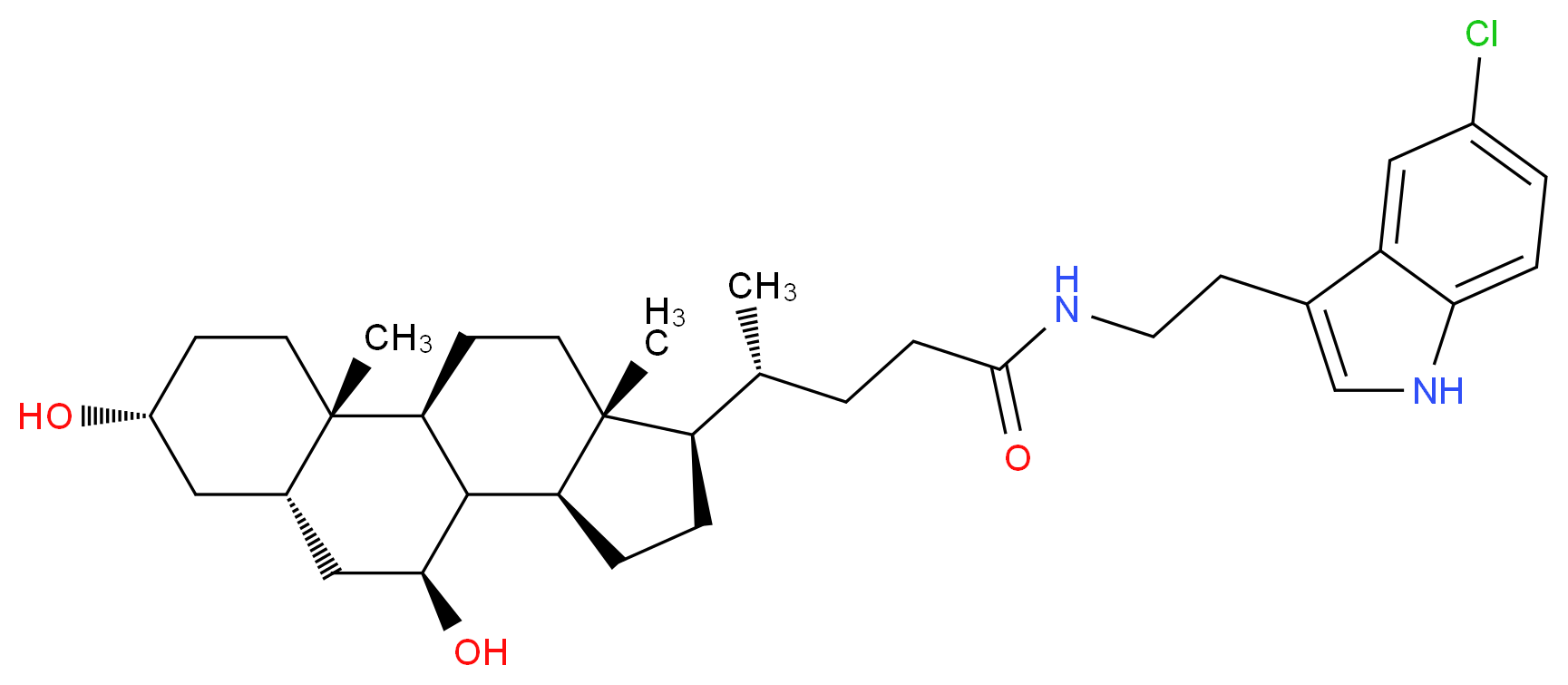 164279515 molecular structure