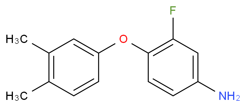 MFCD08687627 molecular structure